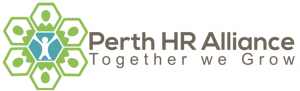 Perth HR Alliance